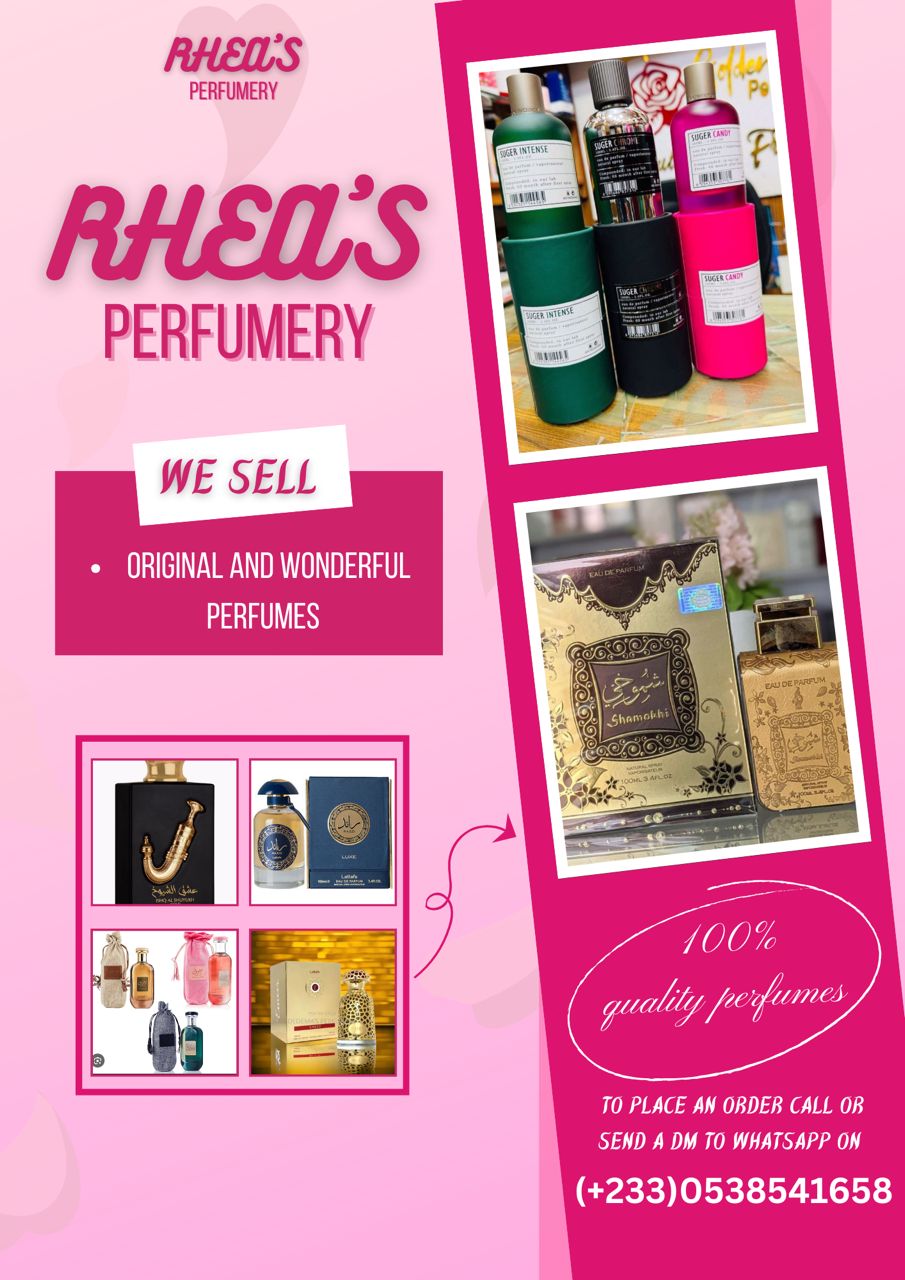 Graphic Design Process